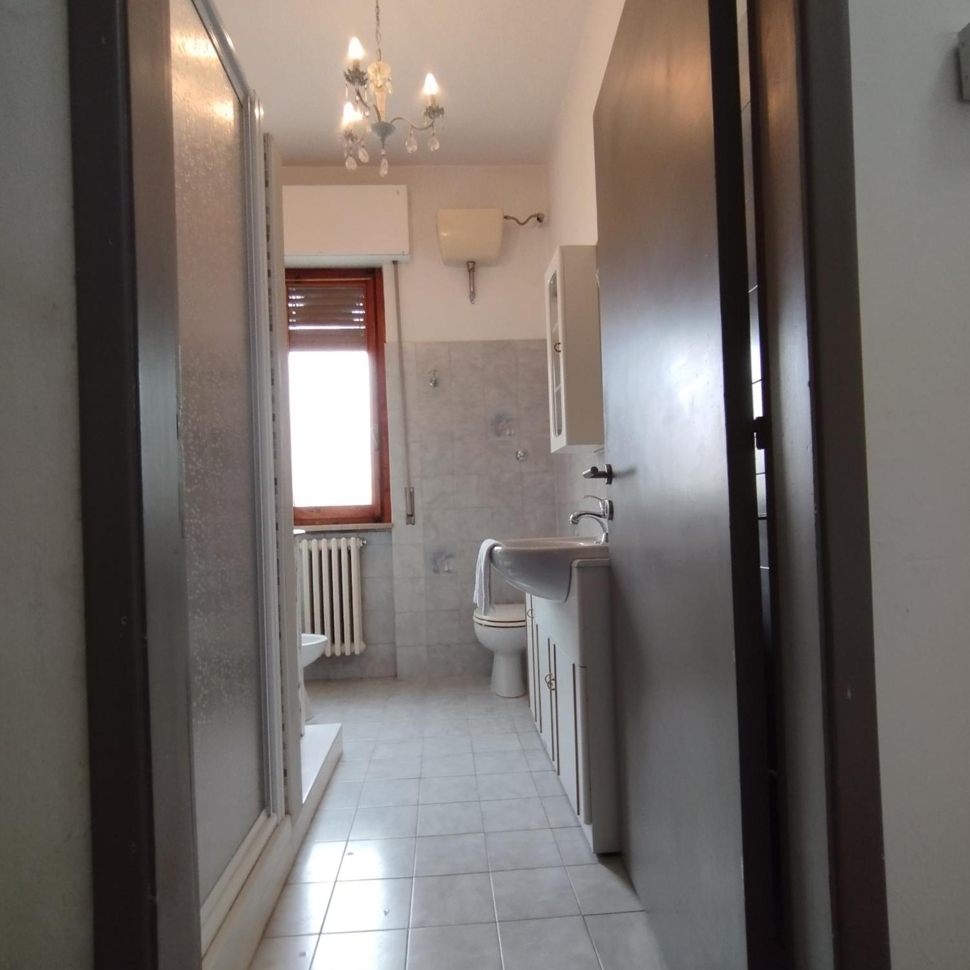 شقة Casa Ugo بوبّي المظهر الخارجي الصورة